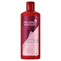 Шампунь Pro Series Глибоке відновлення 500 мл (8001090879127/8700216037044) - зменшене зображення 2