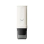 Портативная кофеварка Outin Nano Espresso Machine OTEM-01 Pearl White (OTEM-01-PW) - уменьшенное изображение 2