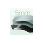Килимок для мишки Ugreen LP668 Black (25245) - зменшене зображення 7