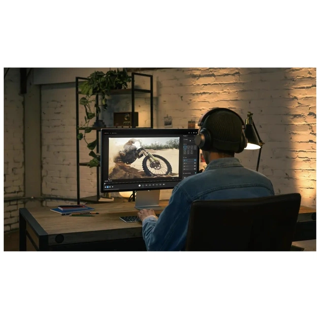 Екшн-камера GoPro HERO13 Black + 3 Enduro Batteries + SD Card + Dual Battery Charger + Case (CHDRB-134-RW) - picture 11