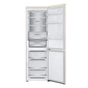 Холодильник LG GC-B459FEPW - уменьшенное изображение 8