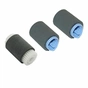 Комплект роликов HP LJ Ent M604/M605/M606 лотків 2-6 аналог E6B67-67905 AHK (3204714) - уменьшенное изображение 1