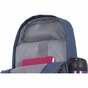 Рюкзак для ноутбука Ergo 16'' Boston 316 (EB316B) - зменшене зображення 6