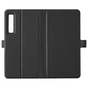 Чехол-книжка BOOX Flip-Fold для BOOX Palma 2 Black (0CV0464R) - уменьшенное изображение 4