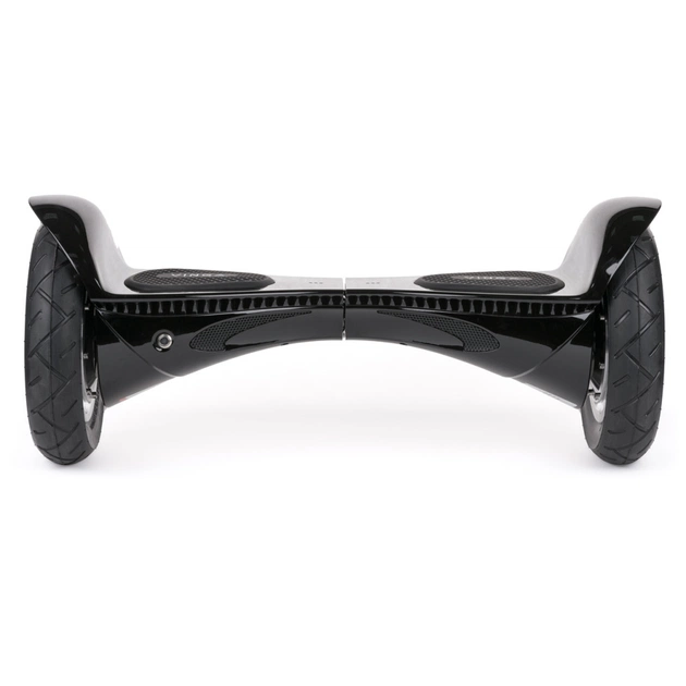 Гіроборд Vinga VX-10 Black - picture 7