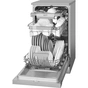 Посудомоечная машина Hansa ZWM427IH - уменьшенное изображение 7