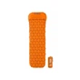 Туристичний килимок Naturehike FC-12 NH19Z012-P Pillow Orange (6927595735701) - зменшене зображення 1