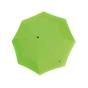 Парасоля Knirps U.900 тростина Neon Green (Kn96 2900 8394) - зменшене зображення 2