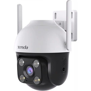 IP-камера Tenda CH3-WCA зображення 1