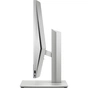 Комп'ютер HP EliteOne 800 G6 AiO / i7-10700 (273B8EA) - зменшене зображення 6