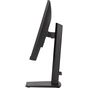 Монітор iiyama XUB2494HSU-B6 - зменшене зображення 6