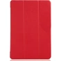 Чохол до планшета BeCover Smart Case HUAWEI Mediapad T3 10 Red (701508) - зменшене зображення 1