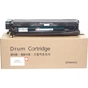 Драм картридж BASF Xerox WC 5019/5021, Black (DR-013R00670) - зменшене зображення 1
