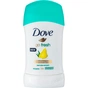 Антиперспірант Dove Go Fresh з ароматом Груші та Алое вера 40 мл (96137161) - уменьшенное изображение 1