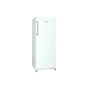 Холодильник Snaige CC29SM-T100FE - зменшене зображення 2
