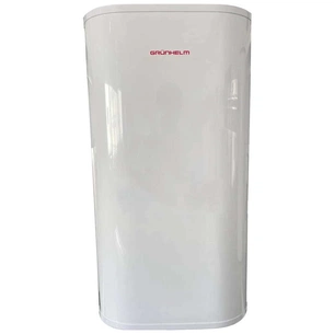 Бойлер Grunhelm GBH-IUM-50W зображення 1