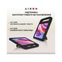 Чохол до планшета AirOn EVA Premium Xiaomi Redmi Pad Pro / Xiaomi Poco Pad 12.1" black (4822352781134) - зменшене зображення 5