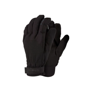 Рукавиці Trekmates Taktil Glove TM-005146 black - XXL - чорний (015.1879) зображення 1