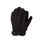 Рукавиці Trekmates Taktil Glove TM-005146 black - XXL - чорний (015.1879) - зменшене зображення 1