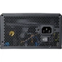 Блок живлення Cougar 850W (GLE850) - зменшене зображення 12