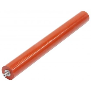 Вал резиновый Samsung ML-1510/1710/SL-M2620 аналог JC66-00600A NewTone (LPRSA1710NT) изображение 1