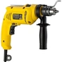 Дриль Stanley SDH600 - зменшене зображення 2