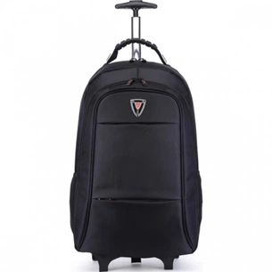 Рюкзак для ноутбука Continent 17-18'' BT 360 BK зображення 1