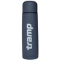 Термос Tramp Basic 0.75 л Grey (UTRC-112-grey) - уменьшенное изображение 1