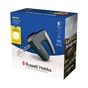 Міксер Russell Hobbs Desire Matte Charcoal (27151-56) - зменшене зображення 6