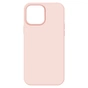 Чохол до мобільного телефона Armorstandart ICON2 Case Apple iPhone 13 Pro Max Chalk Pink (ARM60587) - зменшене зображення 1