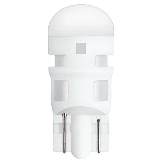 Автолампа Osram світлодіодна (2880YE-02B) - изображение 1