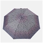 Парасоля Fulton L354 Minilite-2 Cascading Spots (L354-041925) - зменшене зображення 9