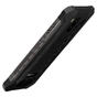 Мобільний телефон Ulefone Armor X5 Pro 4/64Gb Black (6937748733829) - зменшене зображення 5