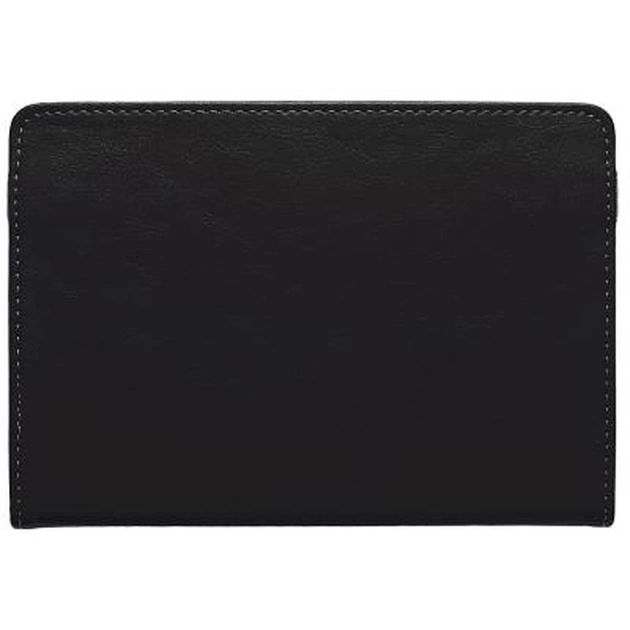Чохол до планшета Grand-X universal 7" Grand-X TC04 Black (UTC - GX7TC04B) - изображение 1