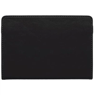 Чохол до планшета Grand-X universal 7" Grand-X TC04 Black (UTC - GX7TC04B) зображення 1