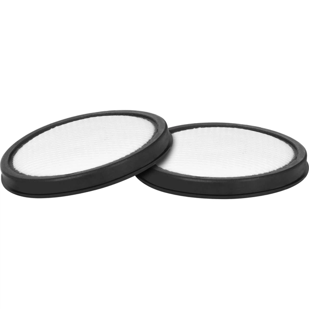 Пилосос ECG VT 7670 2in1 Luis - зображення 9