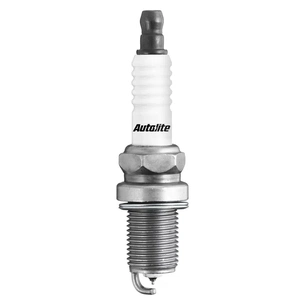 Свічка запалювання Autolite IRIDIUM (XP3924) зображення 1