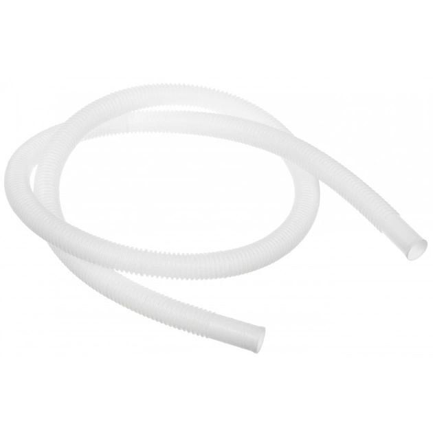 Пральна машина Ardesto WMH-B65D - picture 11