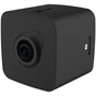 Відеореєстратор Prestigio RoadRunner CUBE (PCDVRR530WBK) - зменшене зображення 1