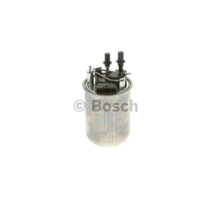 Фільтр паливний Bosch F 026 402 200 зображення 1