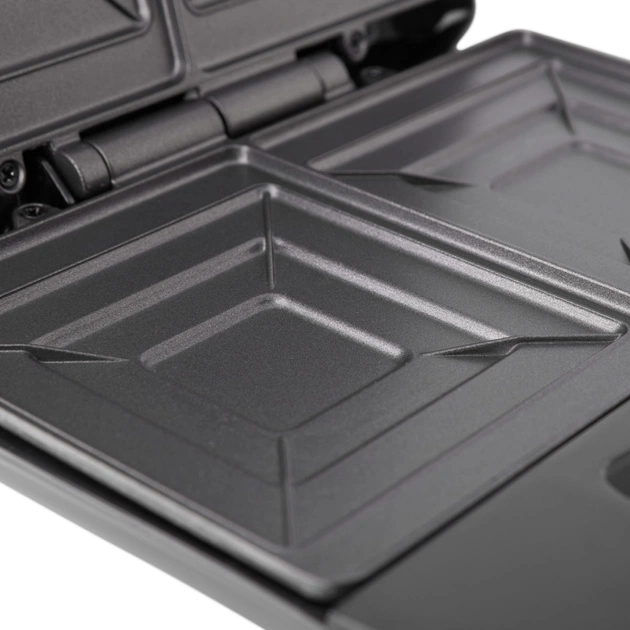 Сендвічниця First FA-5337-6 - picture 5