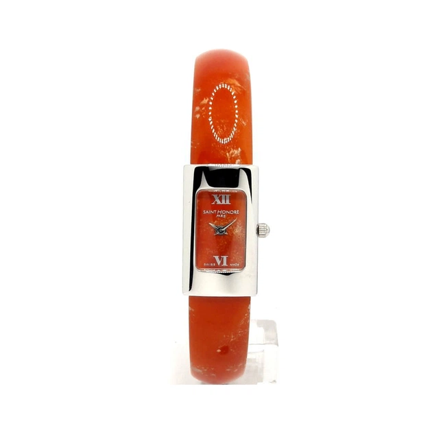 Наручные часы Saint Honore 710330 2O - изображение 1