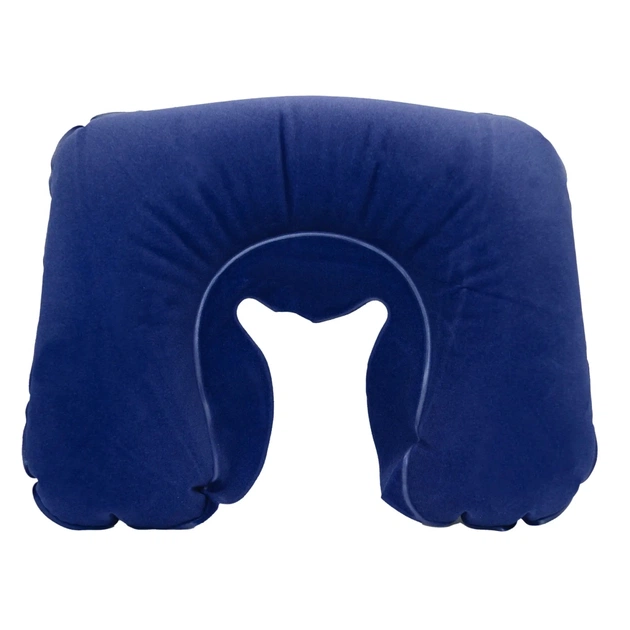 Туристична подушка Tramp Lite UTLA-007-dark-blue - изображение 1
