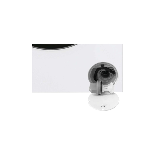 Пральна машина Candy CW50-BP12307U1-S - picture 7