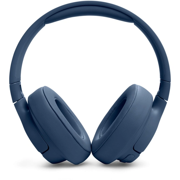 Навушники JBL Tune 720BT Blue (JBLT720BTBLU) - зображення 3