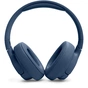 Навушники JBL Tune 720BT Blue (JBLT720BTBLU) - зменшене зображення 3