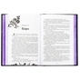 Книга Безсила - Лорен Робертс Readberry (9786170991065) - зменшене зображення 3