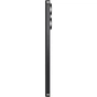 Мобільний телефон Xiaomi Redmi 13 6/128GB Midnight Black (1054931) - зменшене зображення 5