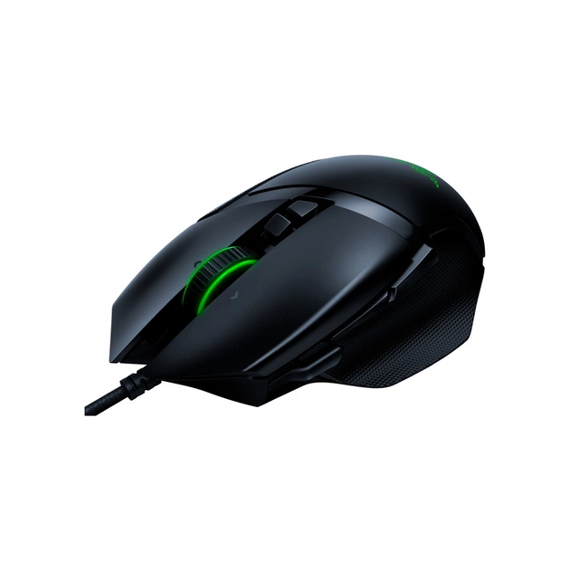 Мишка Razer Basilisk V2 (RZ01-03160100-R3M1) - зображення 1