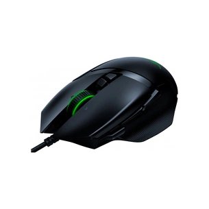 Мишка Razer Basilisk V2 (RZ01-03160100-R3M1) зображення 1